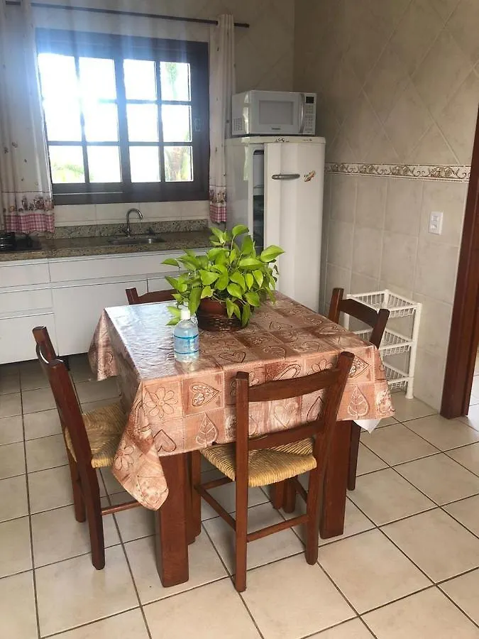 Pousada Maresia Junto Ao Mar, Trilhas E Aventura Florianopolis 0*,